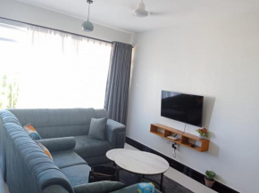 Tranquil Suites